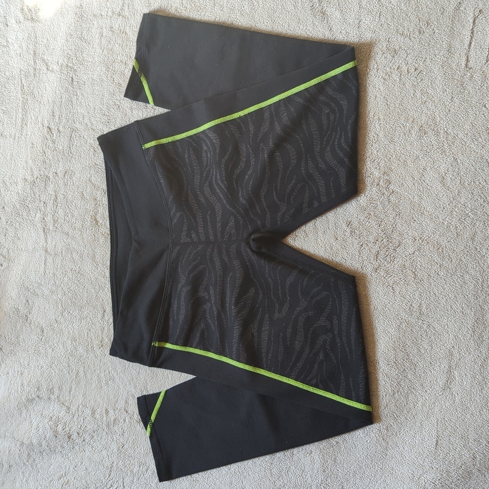 Fabletics Sydney Capri